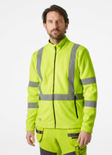 Helly Hansen UC-ME Fleece