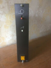 ENB AEG Telefunken Magnetophon