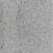 Tischplatte rund quadratisch rechteckig Imperial White poliert 3cm ab 234,90€