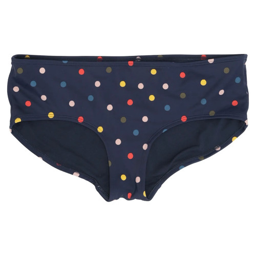 Boden bikiniunterteil - boden,,