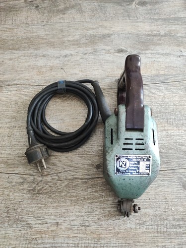 Vintage reifenprofilschneider - vintage,