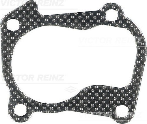 Dichtung kompressor für audi - dichtung,,