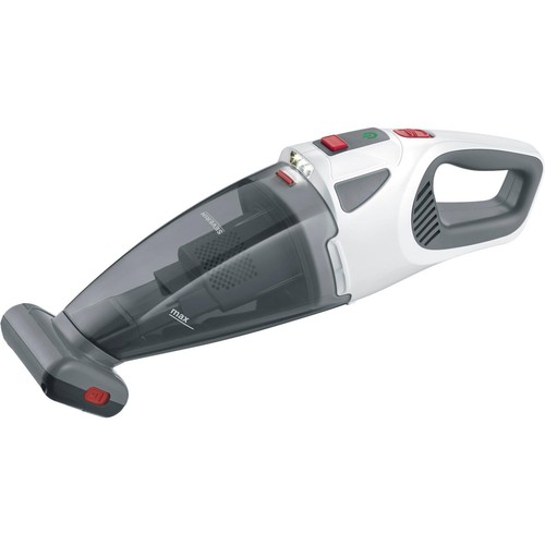 Severin 7146 power - hv,