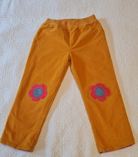FRUGI hübsche Hose Wendehose