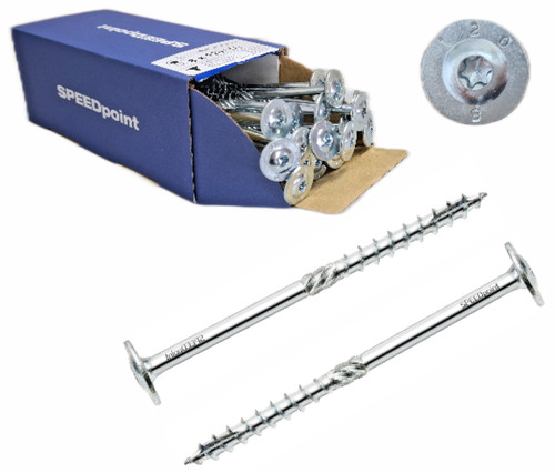 Tellerkopfschrauben torx - tellerkopfschrauben,