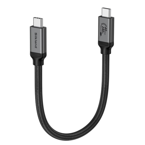Kabel mit thunderbolt - mit,