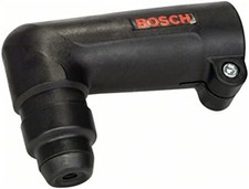 Bosch Winkelkopf für