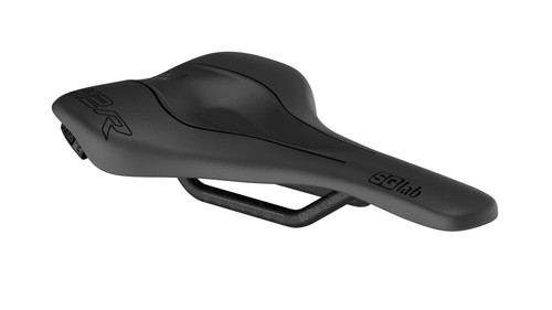 Sqlab 612 ergowave carbon - 612,