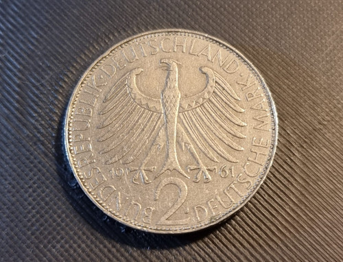 1961 max planck brd - 2,