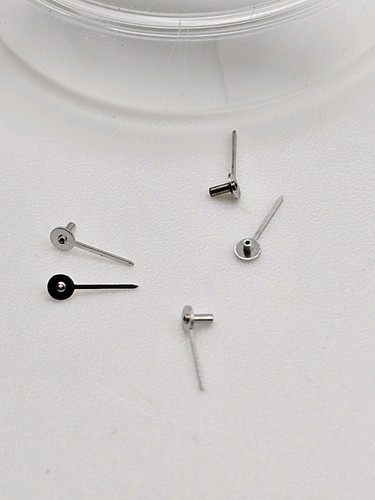 Nos zenith premiero - 3x, el