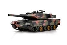1/24 RC Leopard 2A5 BB+IR
