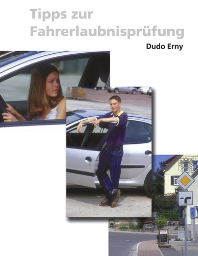 Dudo erny tipps zur - dudo,
