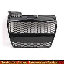 Kühlergrill Wabengrill