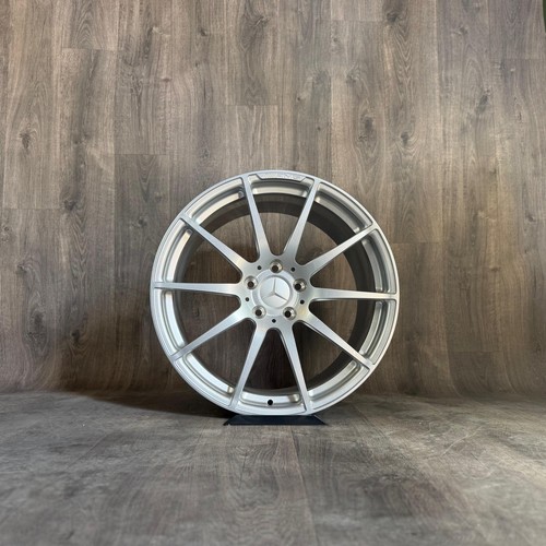 Original mercedes benz - mercedes,