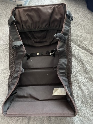 Bugaboo büffelkorb - bugaboo,