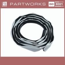 Dichtschnur Rücklicht für PORSCHE 924 944 964 993 Dichtung Rückleuchte