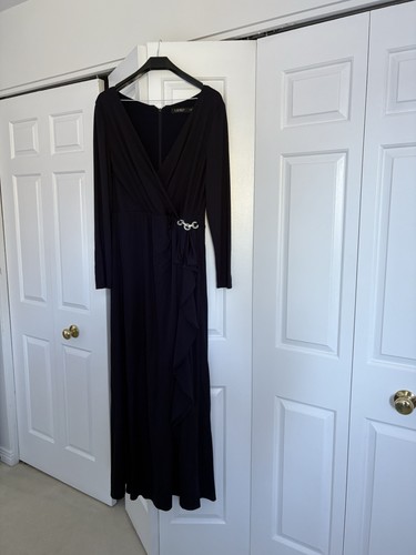 Ralph lauren evening - lauren,