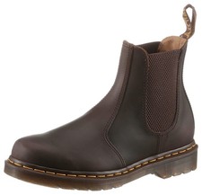 DR. MARTENS 2976 CRAZY HORSE