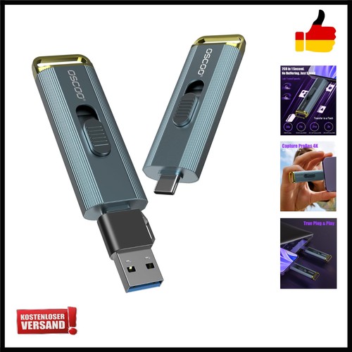 1tb externe festplatte bis - 1tb,