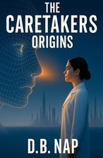 The CareTakers Origins: A Hard