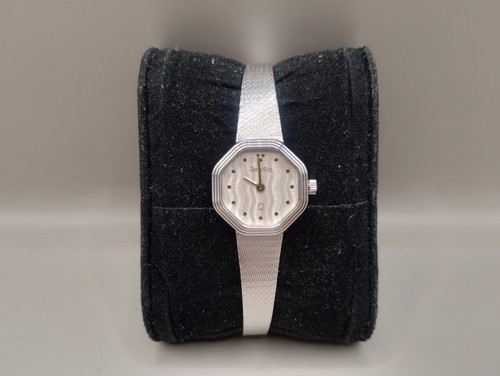 Zentra seltene vintage quartz - zentra,
