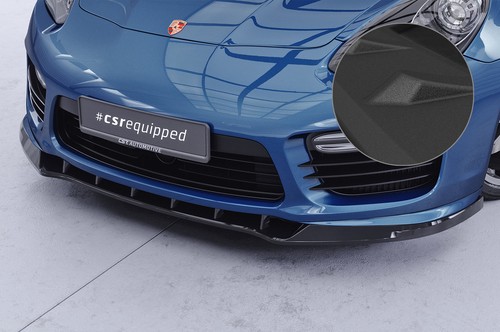 Csr frontspoiler - csr, |