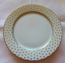 Taitu Taitü DIVA 1992