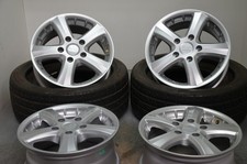 Mam 15 zoll - x, w1