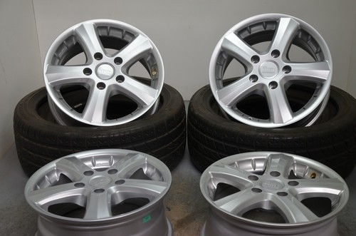 Mam 15 zoll - x,
