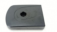 8M5T19C112DS ELEKTRONISCHES