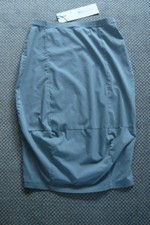 RUNDHOLZ BLACK LABEL Etui Rock