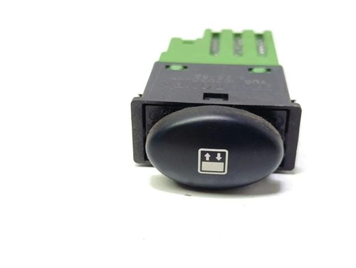 Rover schalter 102030 - 75, rj