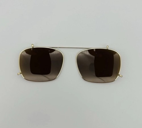 Vasuma eyewear sonnenbrillen - eyewear,