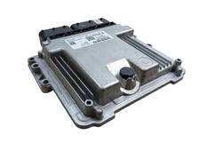 ECU Steuergerät VOLVO XC40