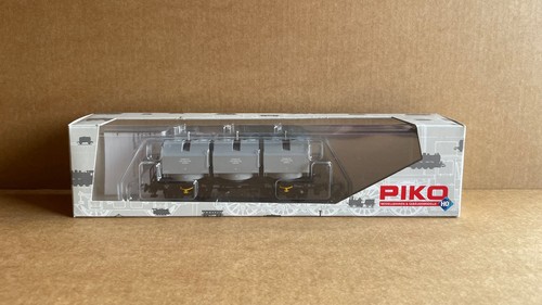 Piko 54450 - piko, h0