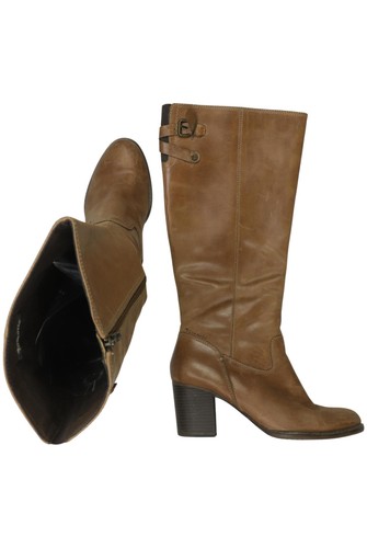 Tamaris stiefel damen - tamaris,