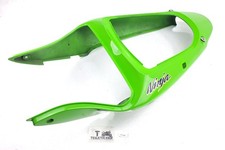 Kawasaki ZX-6R ZX636A Ninja