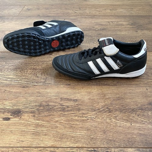 Adidas herren 5 - adidas,