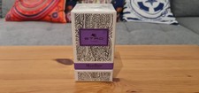 Etro ManRose, Eau de Parfum