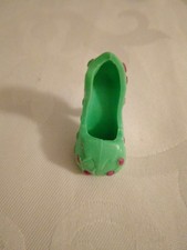 Monster High Puppen Rechter