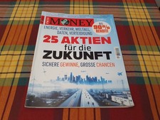 FOCUS MONEY - Ausgabe Nr. 44