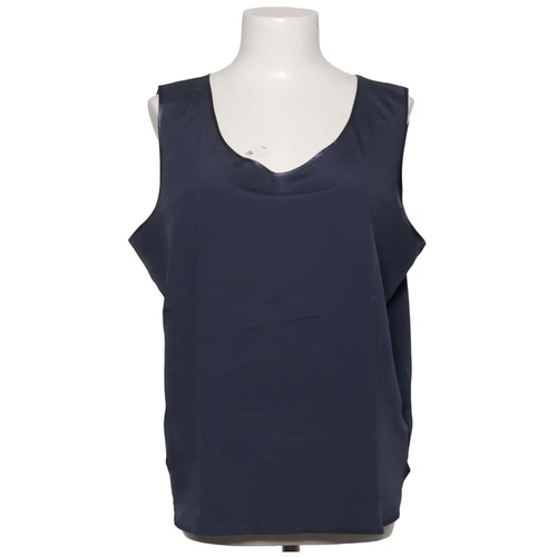 Fashion affairs tank top - affairs,, tank­top