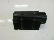 Yamaha XS 1100 2 H 9