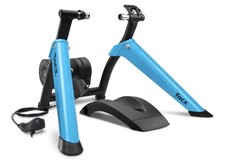 Tacx Boost Rollentrainer – neu, originalverpackt, unbenutzt