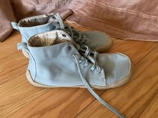 Wildling Shoes Womens SZ EU 40