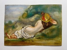 Pierre auguste renoir - pierre-auguste,
