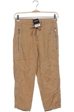 Marc O Polo Stoffhose Damen