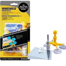 Windschutzscheiben Glas