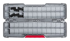 Bosch Zubehör Pro Tough Box