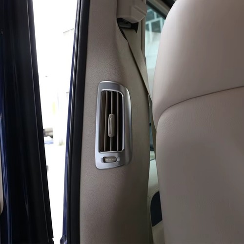 Für mercedes benz klasse - für, mercedes-benz